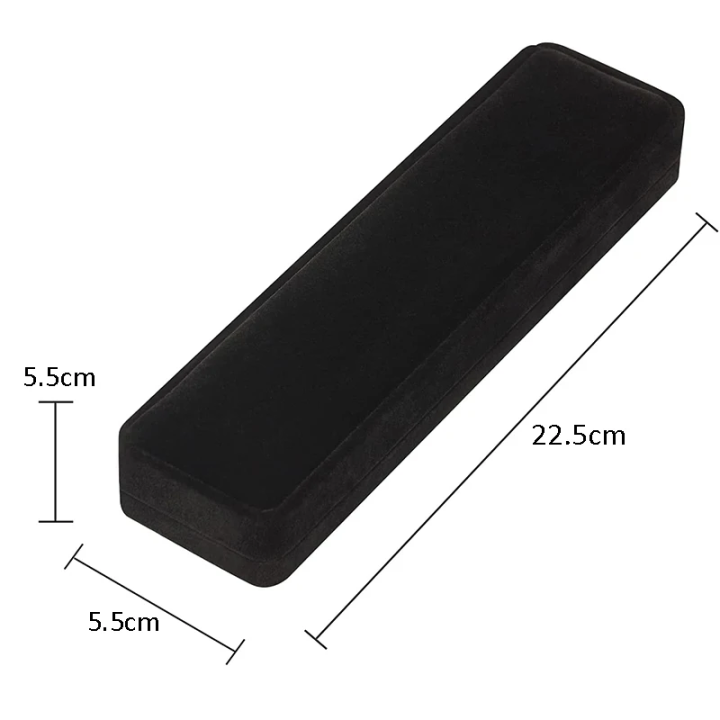 Beautiful%20Jewelry%20Box%20Black%20Necklace%20Box%20for%20Ring%20Gift%20Box%20Paper%20Jewelry%20Box%20Packaging%20Bracelet%20Earring%20Display%20with%20Sponge+%20Box%20Gift%20Packaging%20Storage%20Box%20-%20Image%205