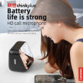 Original Lenovo TS13 Wired and Bluetooth 5.0 Speaker 360 Home Movie Surround Sound Bar Audio Speaker For Desk Computer Subwoofer. 