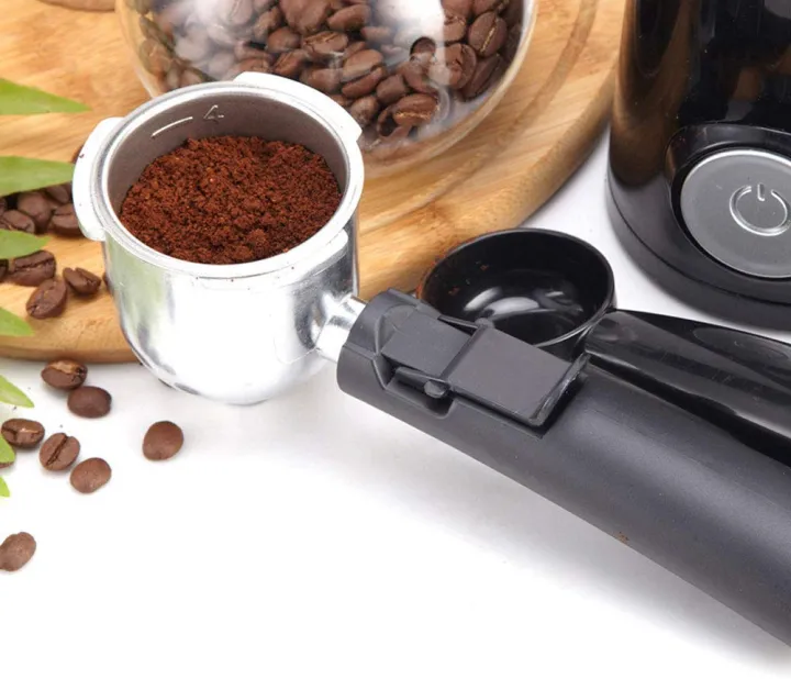 Zanussi%20ZES-485%20Espresso%20/%20Cappuccino%20Maker%20(0.24%20L%20/%204%20Cups)%20-%20Black/Stainless%20Steel%20Electric%20Coffee%20Maker/Commercial%20Coffee%20Machine,%20Instant%20Milk%20Frother,%20Fancy%20Coffee%20Maker%20-%20Image%207