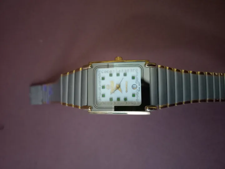 Imported%20Swistar%2022k%20Gold%20Plated%20Watch%20Stylish%20Swiss%20Quartz%20Premium%20Men%20Watch%20(Used)%20-%20Image%204
