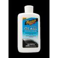Meguiars PERFECT CLARITY GLASS POLISHING COMPOUND. 