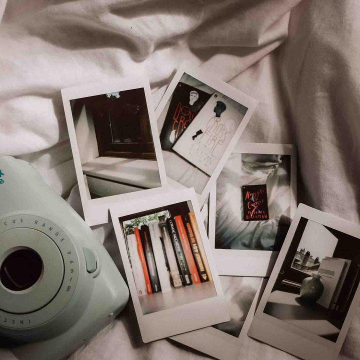 14%20Polaroids%20Photo%202x3%20inches%20%20phone%20case%20mobile%20back%20cover%20Polaroid%20pictures%20DIY%20Polaroids.%20-%20Image%202
