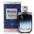 Remy Marquis Reemax Perfume For Men - Eau de Toilette - 100 ml. 