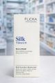 Flicka Milk Cream Moisturizer, Face Primer Cream, Silk Touch Cream, Makeup Base Cream, Hydrating Face Cream, Shea Butter Cream, Daily Face Cream, Whitening Cream, Soft Skin Cream, Face Glow Cream, Primer For Makeup, Ladies Face Cream. 