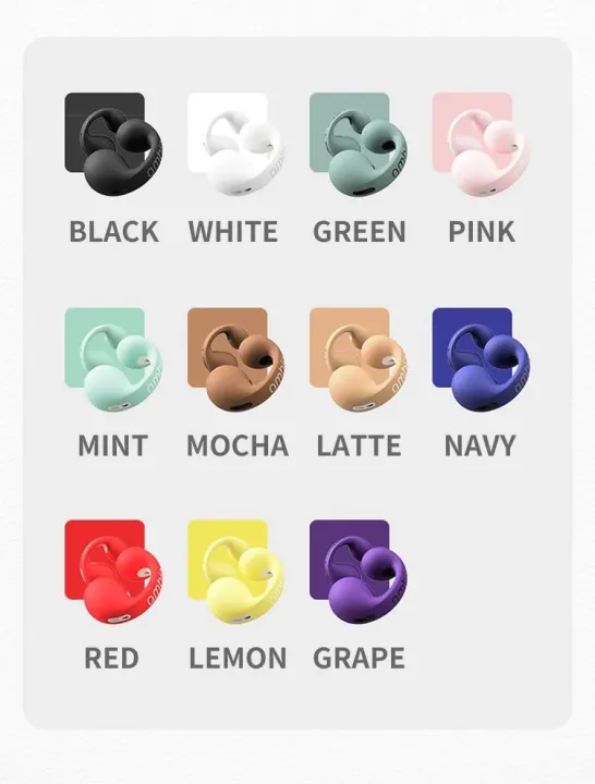 Airpods%20-%20Earbuds%20-%20%20Sound%20Earcuffs%20Upgrade%20Pro%20-%20Airpod%20-%20Earbuds%20Wireless%20-%20Wireless%20Bluetooth%20Earphones%20-%20Ear%20Buds%20-%20air%20Pods%20-%20Ear%20Buds%20Bluetooth%20-%20Best%20For%20Android%20and%20IOS%20-%20air%20buds%20-%20Air%20Pod%20-%20Image%207