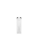 Official Ledger Nano X Crypto USB Hardware Wallet - Bluetooth - The best Way to Securely Buy Manage and Grow All Your Digital Assets. 