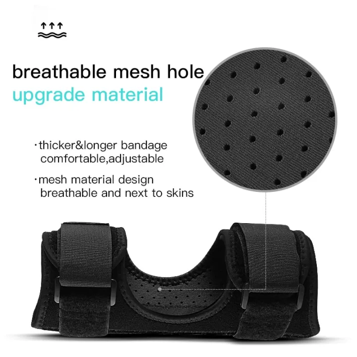 Ankle%20Foot%20Drop%20Orthosis%20Adjustable%20Aluminum%20Strip%20Fixed%20Support%20Bandage%20Ankle%20Guard%20Foot%20Support%20Protector%20Protect%20Ankle%20Sprain%20-%20Image%207