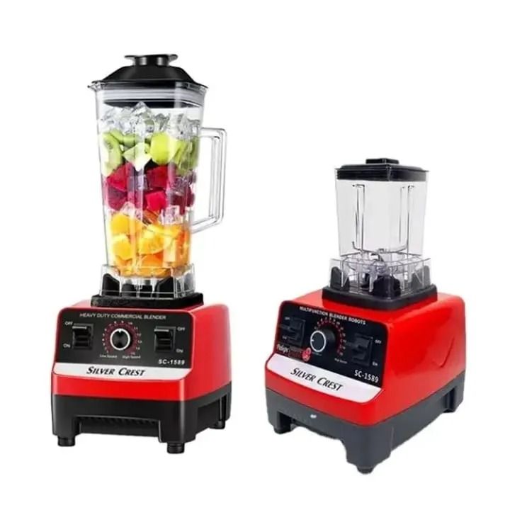 Silver%20Crest%20SC-1589%20Commercial%20Blender%204500W%203%20in%201%20Heavy%20Duty%20Juicer%20Mixer%20Grinder%20with%20FREE%20Hand%20Milk%20Frother%20-%20Image%207
