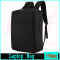Men Shoulder Backpack Notebook Laptop Office Bag For Men and Women, Business Briefcase laptop slim bags for Boys and Girls. 