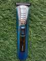 Waer hair trimmer professional rechargeable for men Trimmer. 