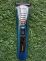 Waer hair trimmer professional rechargeable for men Trimmer. 