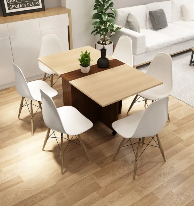 Folding%20dining%20table%20household%20removable%20small%20apartment%20simple%20folding%20table%20dinner%20tab%20(chairs%20are%20not%20included)%20-%20Image%202