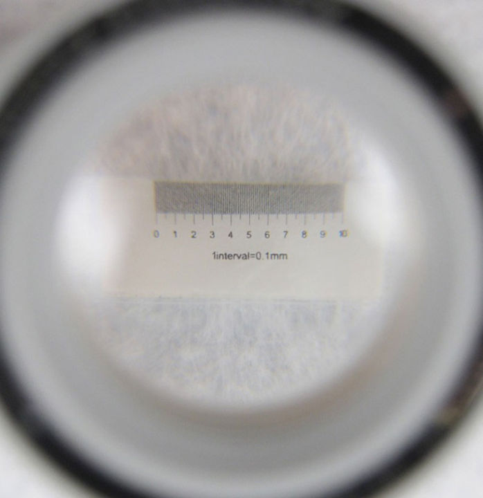 8x%20Illuminated%20Scale%20Magnifier%20Illuminated%20Scale%20Magnifying%20Glass%20with%20Measuring%20Scale%20and%20Light%20for%20Engineers%20Hobbyists%20Scientists%20-%20Image%204