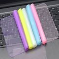 Waterproof Keypad Protector Silicone Universal Keyboard Film Laptop Keyboard Cover Notebook Computer Skin. 