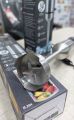 RAF Hand Blender R-294 Mixer 600W Stainless Steel. 