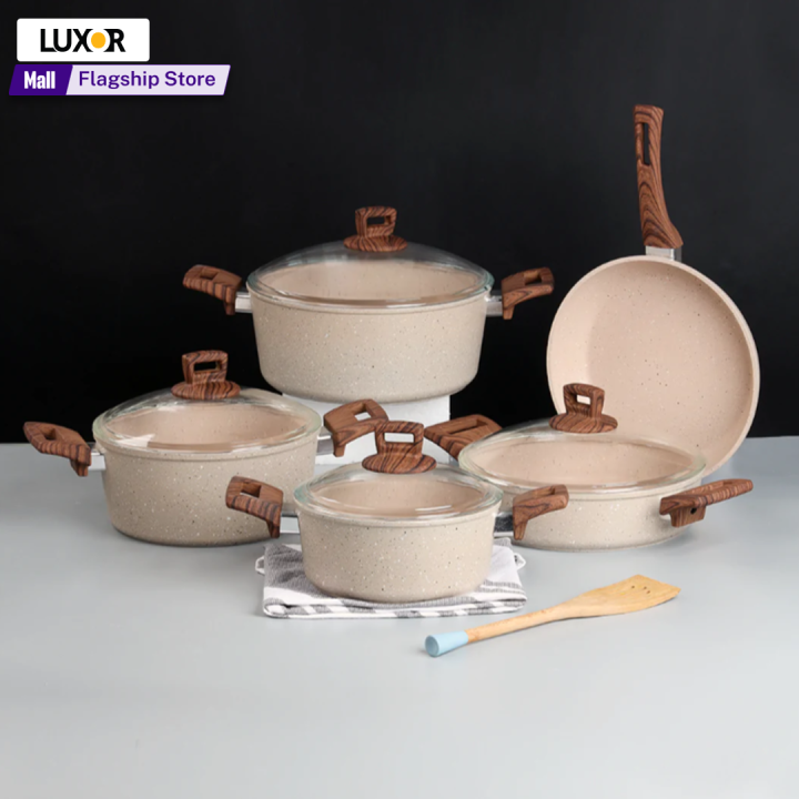Majestic%20nonstick%20Cooking%20Set%20-%20Granite%20coating%20cookware%20set%20%E2%80%93%209%20pcs%20-%20Image%202