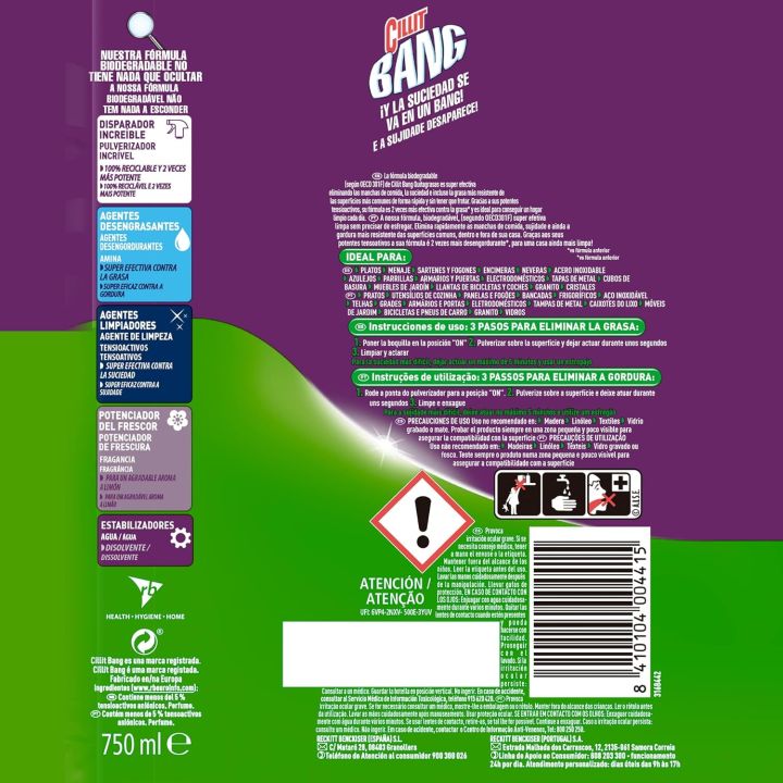 CILLIT%20BANG%20CLEANER%20DEGREASER%20750%20ML%20BASIC%20-%20Image%203
