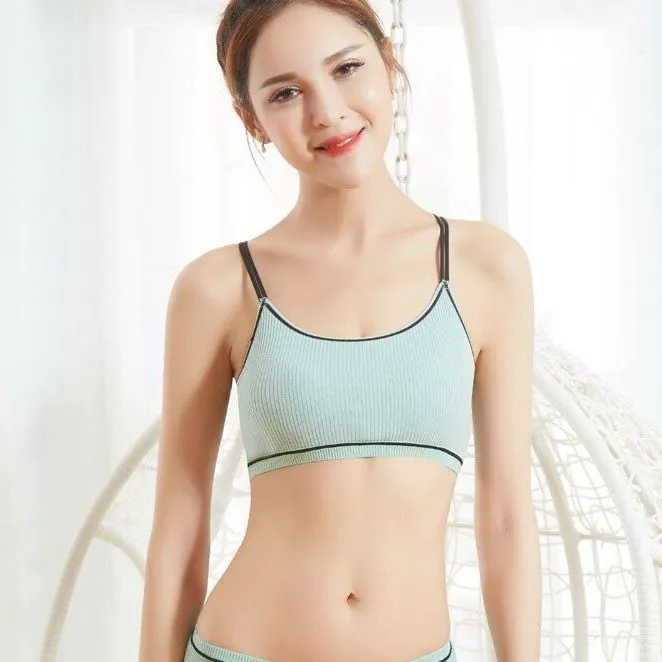 New%20Unique%20Cotton%20Women%20Breathable%20Lingrie%20Screw%20Thread%20Push%20up%20Bras%20-%20Padded%20Women%20Bras%20Comfort%20Underwear%20Set%20-%20Y-Line%20Straps%20Wire%20Free%20Bra.%20-%20Image%208