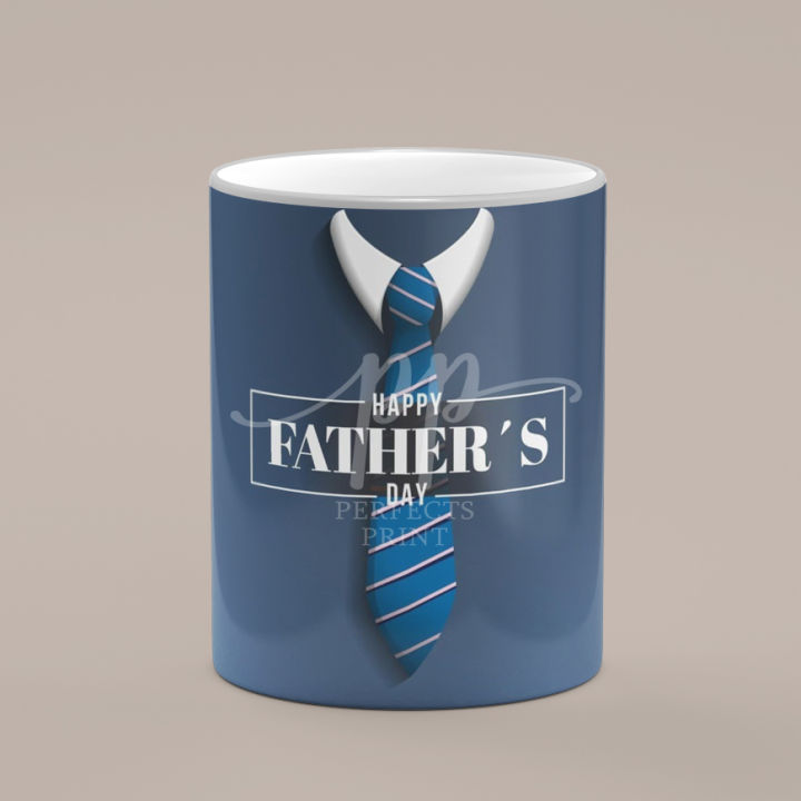 Happy%20Father%20Day%20Gift%20Mug%20-%20Gifts%20for%20Dad%20from%20Daughter%20or%20Son%20-%20Fathers%20Day%20Mug%20-%20Dad%20Gifts%20-%20Image%202