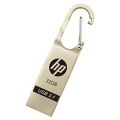 HP USB 3.1 Flash Drive 32GB Good Speed. 