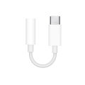 USB-C to 3.5 mm Headphone Jack Adapter for Macbook Ipad. 