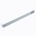 T5 4W 30cm SMD 2835 40 White LED Tube Light Lamp Bar AC 90-240V 320LM. 
