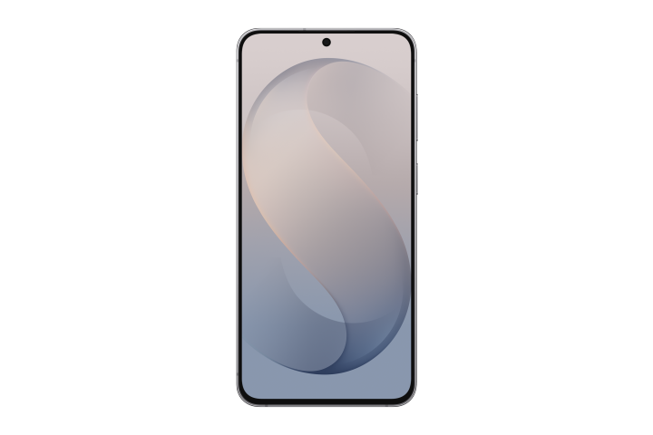 Samsung%20Galaxy%20S26%20Fe%208GB%20/%20256GB%20-%20Image%206