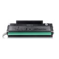 Pantum PC-211KEV Original Black Toner Cartridge - For Pantum P2516 / P2500W / P6550nw Printers. 