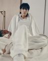 JungKook solo album"GOLDEN"Concept 8 Photo 1 free photo full HD Glossy photos. 