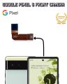 google pixel 6 front camera google pixel 6 selfie camera / google pixel 6 front facing camera. 