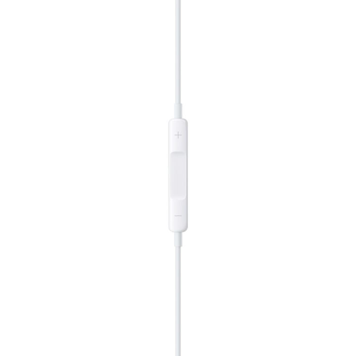 Apple%20EarPods%20Headphones%20with%20Lightning%20Connector,%20Wired%20Ear%20Buds%20for%20iPhone%20with%20Built-in%20Remote%20to%20Control%20Music,%20Phone%20Calls,%20and%20Volume%20-%20Image%206