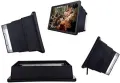 F2 Mobile Phone 3D Screen Magnifier Eyes Protection Enlarged high Definition Expander 100% Original. 