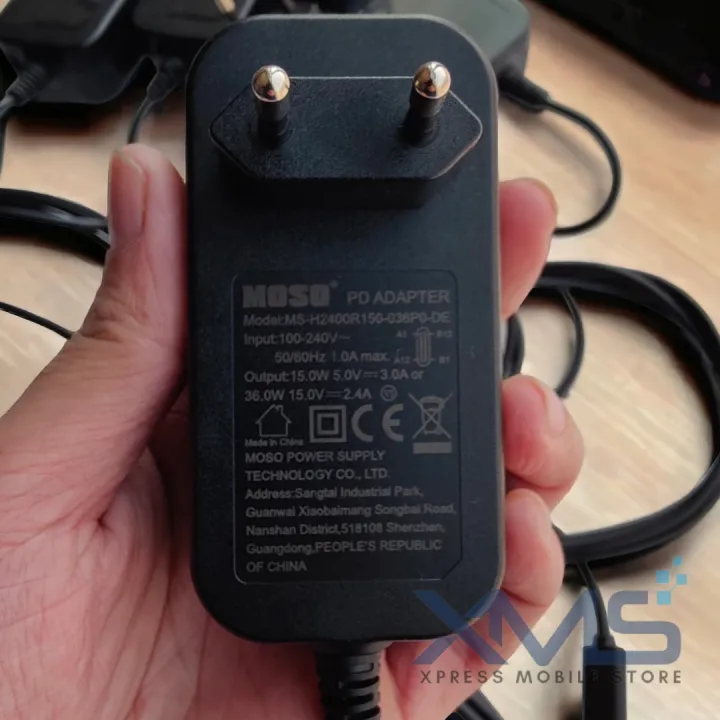 Best Charger For LG V60 Others Models Fast Charging Supported