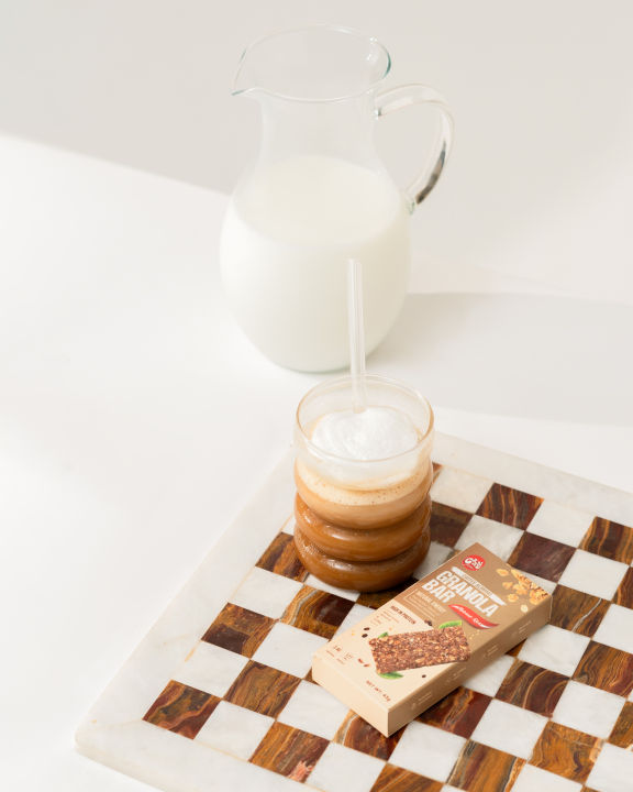 Grano%20Granola%20Bars%20Bundle%20(10%20Bars%20%E2%80%93%205%20Variants)%20%7C%202%20Each%20of%20Peanut%20Butter,%20Dates%20&%20Almond,%20Coffee%20Almond,%20Dark%20Chocolate%20Peanut%20Butter,%20Dark%20Chocolate%20Walnut%20%7C%20Oats%20&%20Nuts%20Energy%20Bars%20-%20Image%202