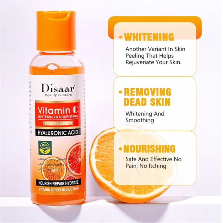 Disaar%20Vitamin%20C%20Peeling%20Cream%20Remove%20Dead%20Skin%20Peeling%20Whitening%20and%20Smoothing%20New%20Skin%20Body%20Care%20Lotion%20100g%20DS5161%20-%20Image%203