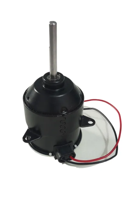 High%20Speed%20Baleno%20Motor%20DC%2012V%2080W%20Long%20D%20Shaft%20100%25%20Copper%20Winding%203000-3200%20RPM%20For%20DC%20Air%20Cooler%20And%20DC%20Fans%20-%20Image%202