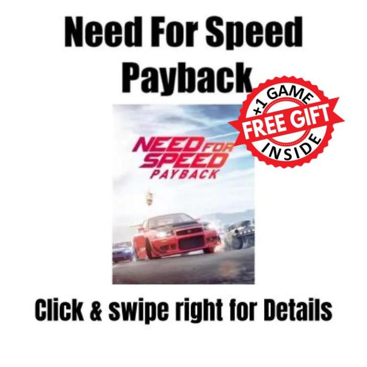 Need For Speed Pay Back Game For PC with free Gift (Google Drive_ Mediafire)_files