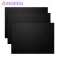 Amamia Oven Liner High Temperature Resistant Heat Resistant Gas Stove Liner. 