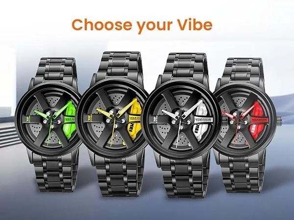 wheel%20watch,%20sports%20wheel%20watch,%20wheel%20rim%20watch,%20alloy%20rim%20watch,%20luxury%20sports%20watch,%20car%20wheel%20watch,%20stylish%20watch%20for%20men,%20boys%20fashion%20watch,%20silicone%20strap%20watch,%20premium%20analog%20watch,%20trendy%20wrist%20watch%20Pakistan,%20sporty%20men%20watch,%20racing%20style%20wat%20-%20Image%206