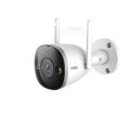 Imou 2E, 5MP 5 Megapixels Dahua wifi Color Night Vision camera-Dahua Imou 2E. 