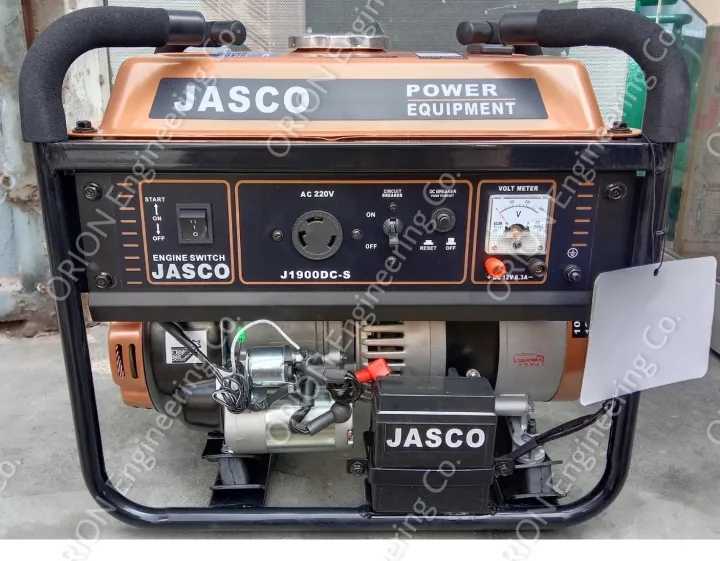JASCO%20-%201.2%20KW%20(1.5%20kVA)%20-%20Self%20Start%20-%20Petrol%20n%20Gas%20Generator%20-%20with%20Battery%20-%20J1900DCS%20/%20J1800DLXS%20-%20Image%206