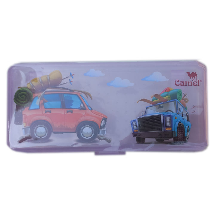 Pen%20/%20Pencils%20/%20Geometry%20Box%20for%20Boys%20and%20Girls%20-%20Image%209