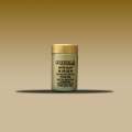 Jessica 24K Gold Bleach Cream & Activator Student Pack - 80gm. 