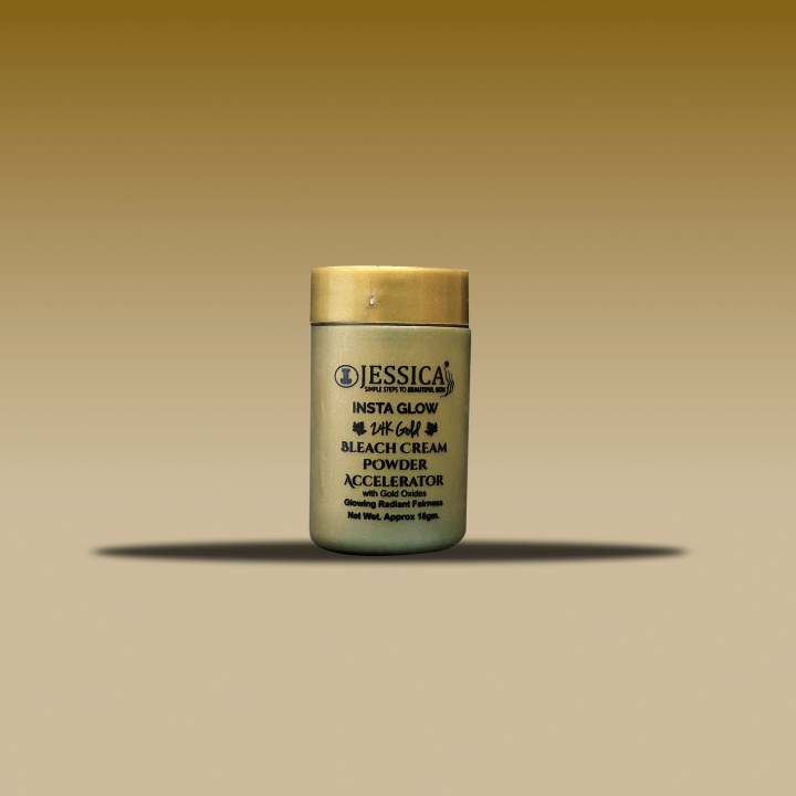 Jessica%2024K%20Gold%20Bleach%20Cream%20&%20Activator%20Student%20Pack%20-%2080gm%20-%20Image%205