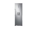 SAMSUNG NAGINA REFRIGERATOR RR39M73107F/SG. 