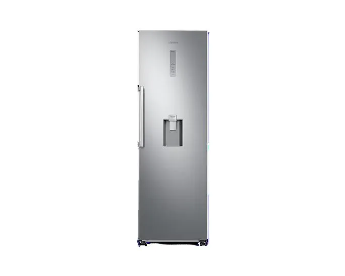 SAMSUNG%20NAGINA%20REFRIGERATOR%20RR39M73107F/SG%20-%20Image%204