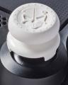 Kontrol Freeks For PS4 - White. 