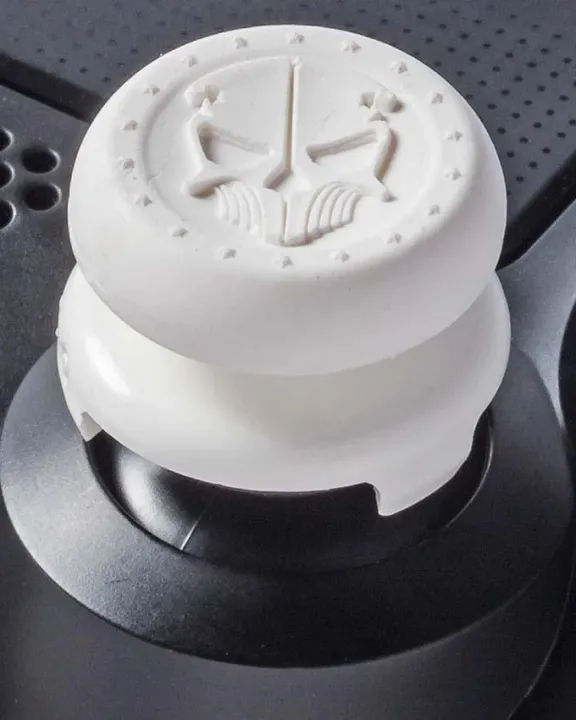 Kontrol%20Freeks%20For%20PS4%20-%20White%20-%20Image%206