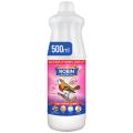 Robin Bleach Floral 450ml. 