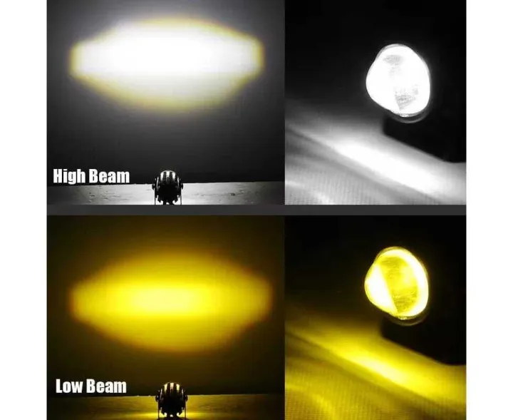 2%20PCS%20Mini%20Driving%20Light%20for%20Motorcycles,%20Cars,%20Jeeps%20-%20Spot%20Light%20LED%20Bike%20Light,%20Night%20Vision%20Projector%20Lense,%20Turtle%20Lights,%20Fog%20Light%20Mini%20-%20Image%204